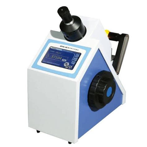 refractometer temperature to percentage|refractometer temperature correction.